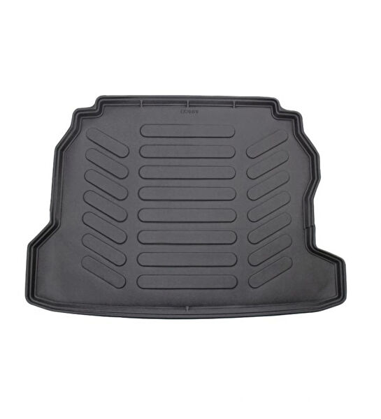 OtoLine Bagaj Havuzları