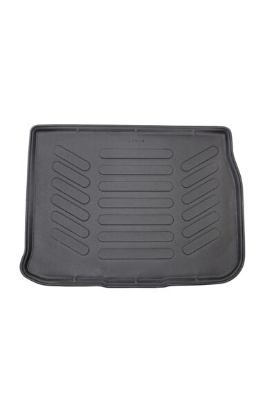 OtoLine Bagaj Havuzları