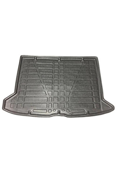 OtoLine Bagaj Havuzları