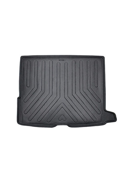 OtoLine Bagaj Havuzları