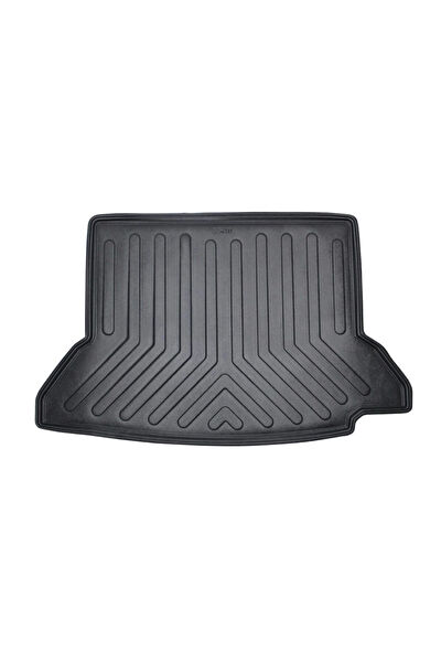 OtoLine Bagaj Havuzları