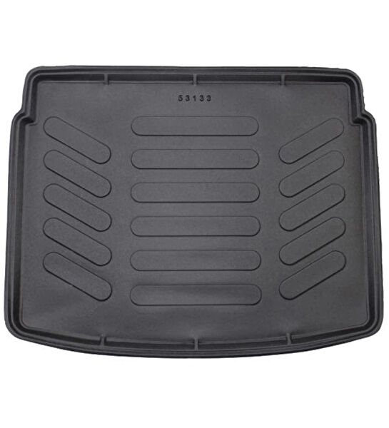 OtoLine Bagaj Havuzları