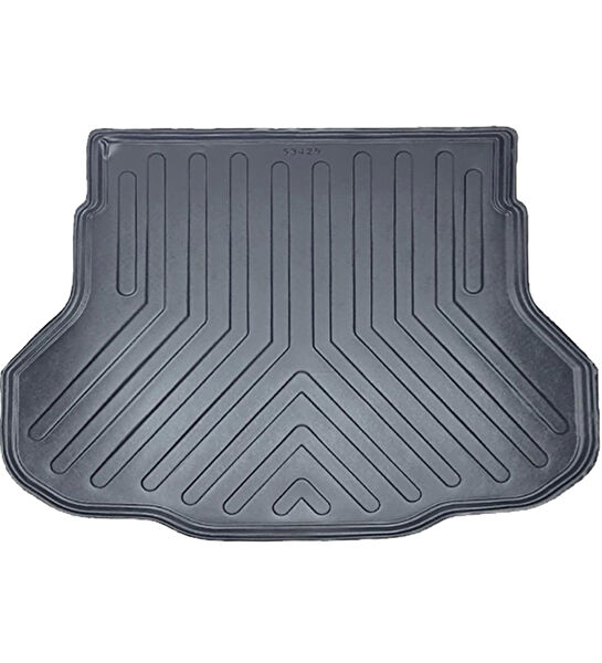 OtoLine Bagaj Havuzları