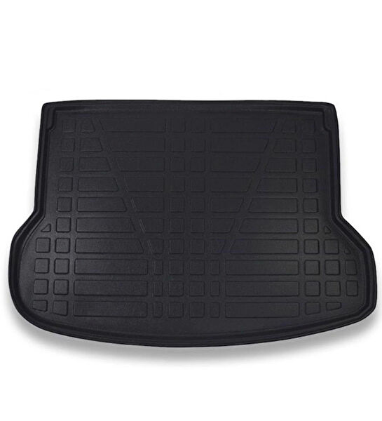 OtoLine Bagaj Havuzları