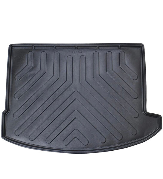 OtoLine Bagaj Havuzları