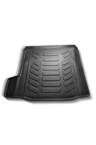 OtoLine Bagaj Havuzları