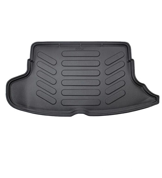 OtoLine Bagaj Havuzları