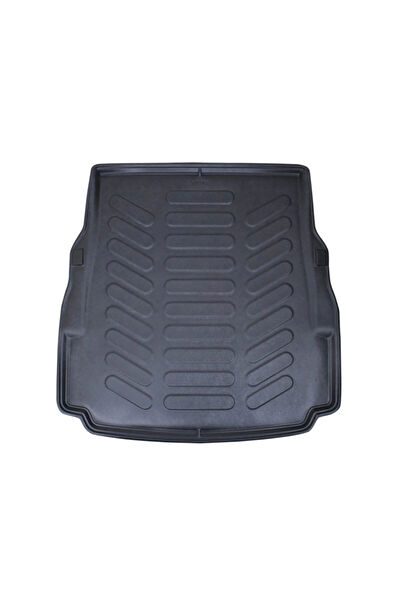 OtoLine Bagaj Havuzları