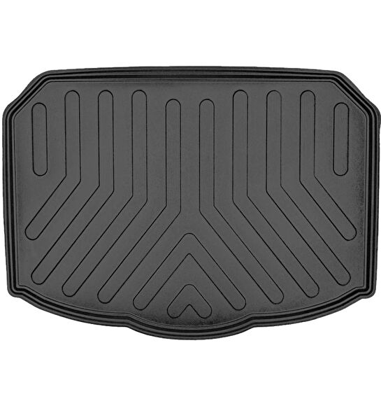 OtoLine Bagaj Havuzları