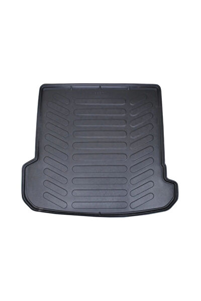 OtoLine Bagaj Havuzları