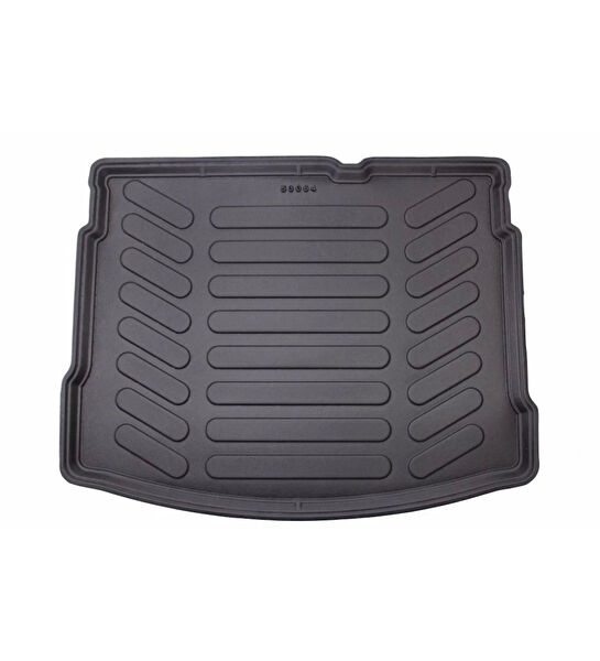 OtoLine Bagaj Havuzları