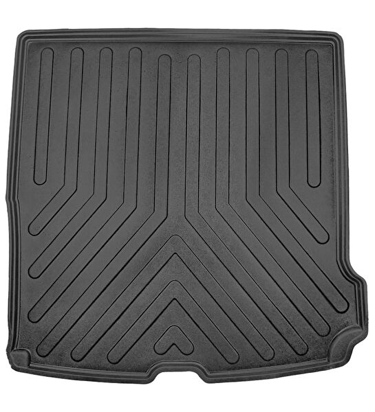 OtoLine Bagaj Havuzları