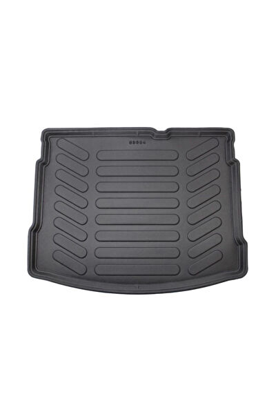 OtoLine Bagaj Havuzları