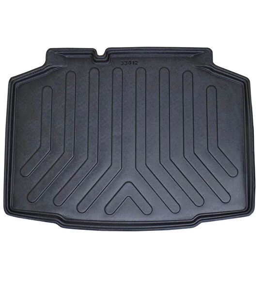 OtoLine Bagaj Havuzları