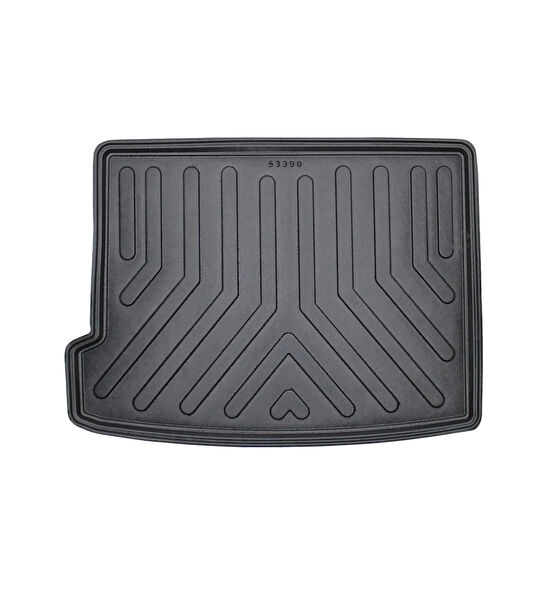 OtoLine Bagaj Havuzları