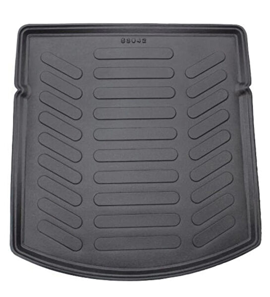 OtoLine Bagaj Havuzları