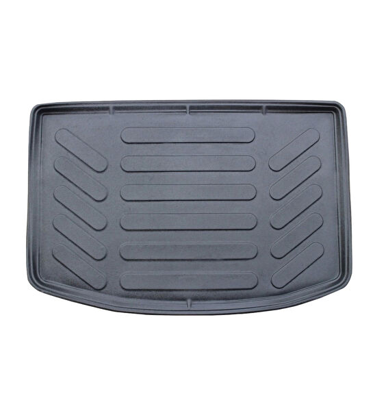 OtoLine Bagaj Havuzları