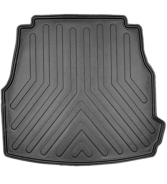 OtoLine Bagaj Havuzları