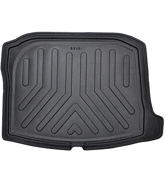 OtoLine Bagaj Havuzları