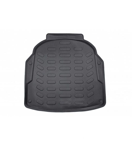 OtoLine Bagaj Havuzları