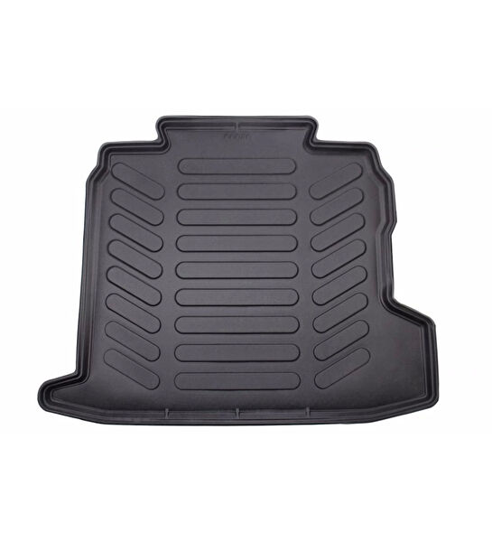 OtoLine Bagaj Havuzları