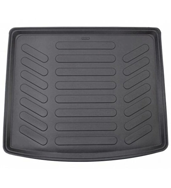 OtoLine Bagaj Havuzları