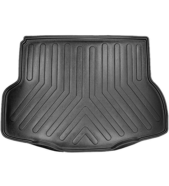 OtoLine Bagaj Havuzları