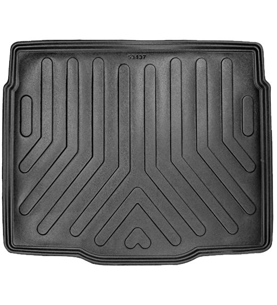 OtoLine Bagaj Havuzları