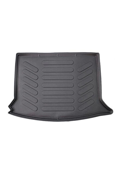 OtoLine Bagaj Havuzları