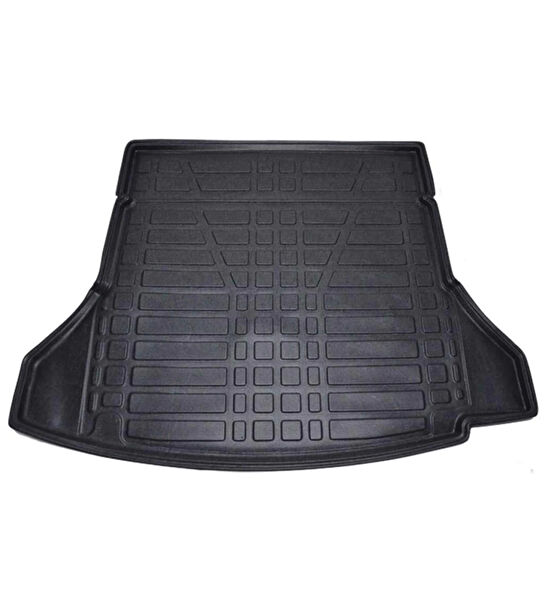 OtoLine Bagaj Havuzları