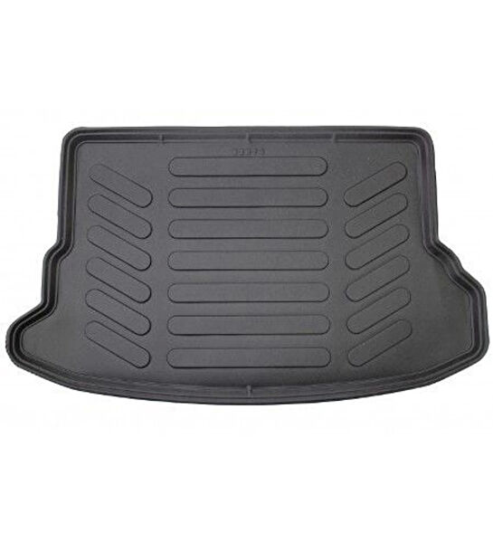 OtoLine Bagaj Havuzları