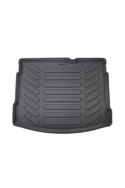 OtoLine Bagaj Havuzları