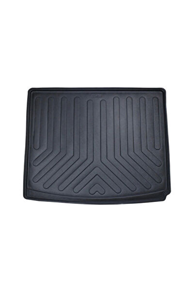 OtoLine Bagaj Havuzları