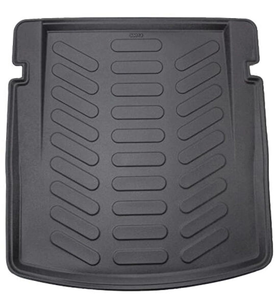 OtoLine Bagaj Havuzları