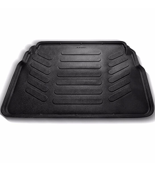 OtoLine Bagaj Havuzları