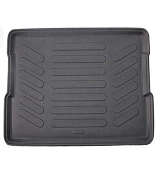 OtoLine Bagaj Havuzları