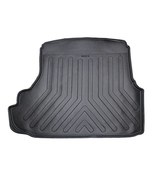 OtoLine Bagaj Havuzları