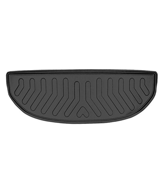 OtoLine Bagaj Havuzları