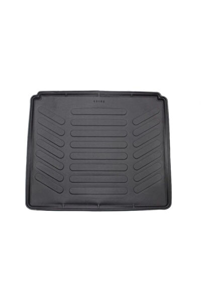 OtoLine Bagaj Havuzları