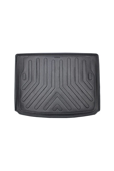 OtoLine Bagaj Havuzları