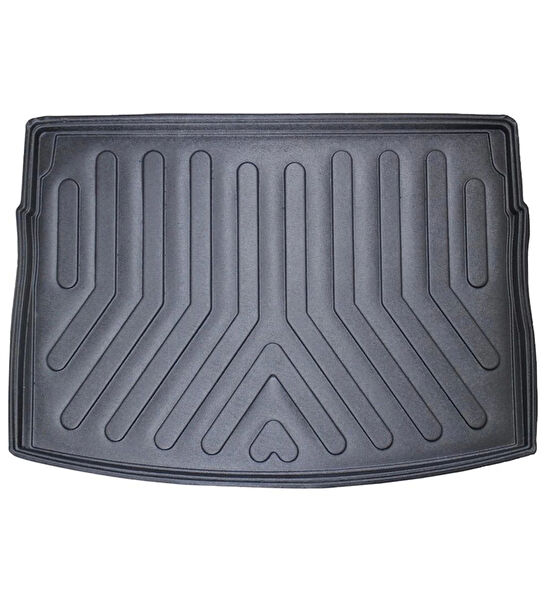 OtoLine Bagaj Havuzları