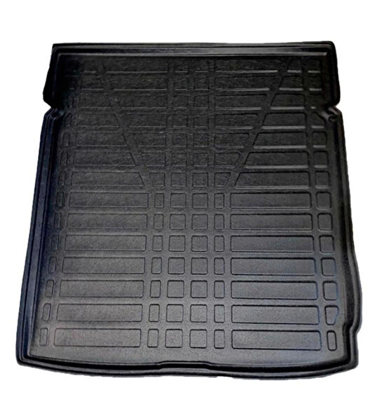 OtoLine Bagaj Havuzları