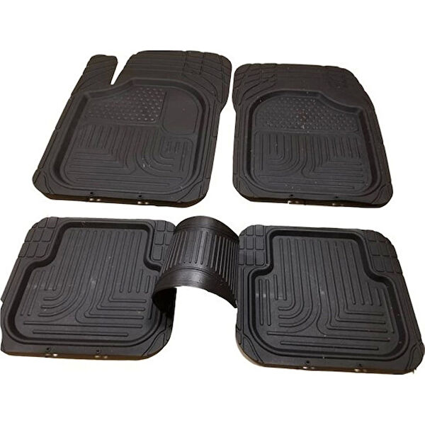 OtoLine Oto Paspası