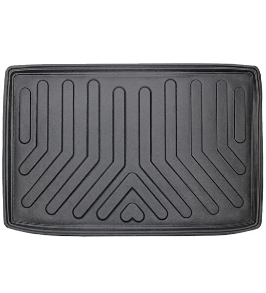 OtoLine Bagaj Havuzları