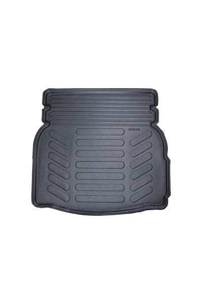 OtoLine Bagaj Havuzları