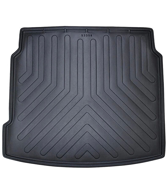 OtoLine Bagaj Havuzları