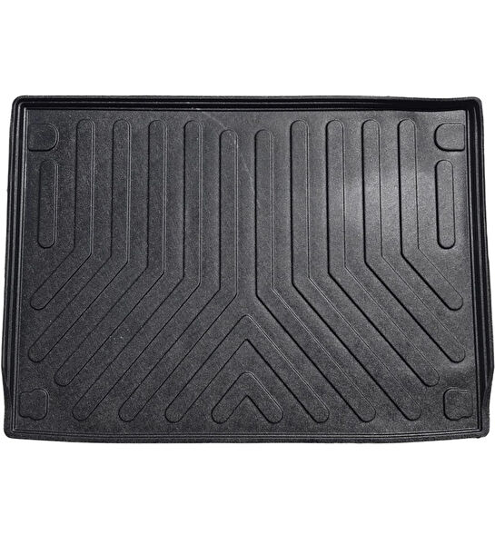 OtoLine Bagaj Havuzları