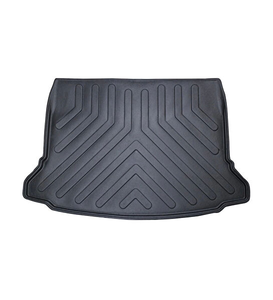 OtoLine Bagaj Havuzları