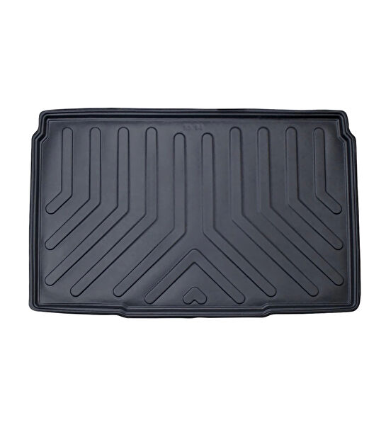 OtoLine Bagaj Havuzları