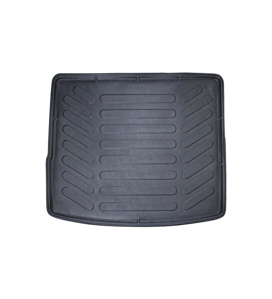 OtoLine Bagaj Havuzları